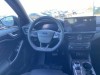 FORD FOCUS SW