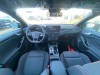 FORD FOCUS SW