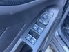 FORD FOCUS SW