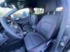 FORD FOCUS SW
