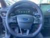 FORD FOCUS SW