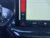 FORD FOCUS SW