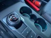 FORD FOCUS SW