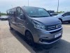 FIAT TALENTO PANORAMA EURO 6D-TEMP
