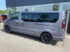 FIAT TALENTO PANORAMA EURO 6D-TEMP