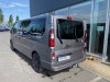 FIAT TALENTO PANORAMA EURO 6D-TEMP