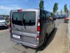 FIAT TALENTO PANORAMA EURO 6D-TEMP