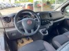FIAT TALENTO PANORAMA EURO 6D-TEMP
