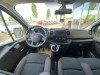 FIAT TALENTO PANORAMA EURO 6D-TEMP