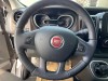 FIAT TALENTO PANORAMA EURO 6D-TEMP