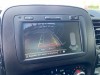 FIAT TALENTO PANORAMA EURO 6D-TEMP