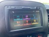 FIAT TALENTO PANORAMA EURO 6D-TEMP