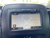 FIAT TALENTO PANORAMA EURO 6D-TEMP