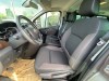FIAT TALENTO PANORAMA EURO 6D-TEMP