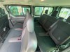 FIAT TALENTO PANORAMA EURO 6D-TEMP
