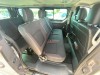 FIAT TALENTO PANORAMA EURO 6D-TEMP