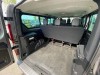FIAT TALENTO PANORAMA EURO 6D-TEMP