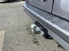 FIAT TALENTO PANORAMA EURO 6D-TEMP