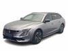 PEUGEOT 508 SW