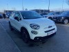 FIAT 500X MY23