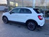 FIAT 500X MY23