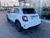 FIAT 500X MY23