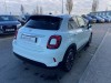FIAT 500X MY23