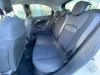 FIAT 500X MY23