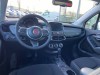 FIAT 500X MY23