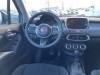 FIAT 500X MY23