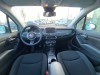 FIAT 500X MY23
