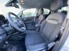FIAT 500X MY23