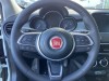FIAT 500X MY23