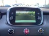 FIAT 500X MY23