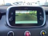 FIAT 500X MY23