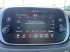 FIAT 500X MY23