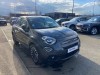 FIAT 500X MY23