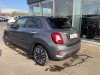 FIAT 500X MY23