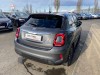 FIAT 500X MY23
