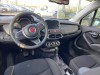 FIAT 500X MY23