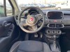 FIAT 500X MY23