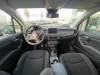 FIAT 500X MY23
