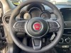 FIAT 500X MY23