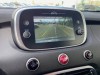 FIAT 500X MY23