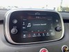 FIAT 500X MY23