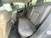 FIAT 500X MY23