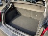 FIAT 500X MY23