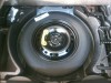 FIAT 500X MY23