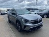 RENAULT ESPACE VI