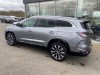 RENAULT ESPACE VI